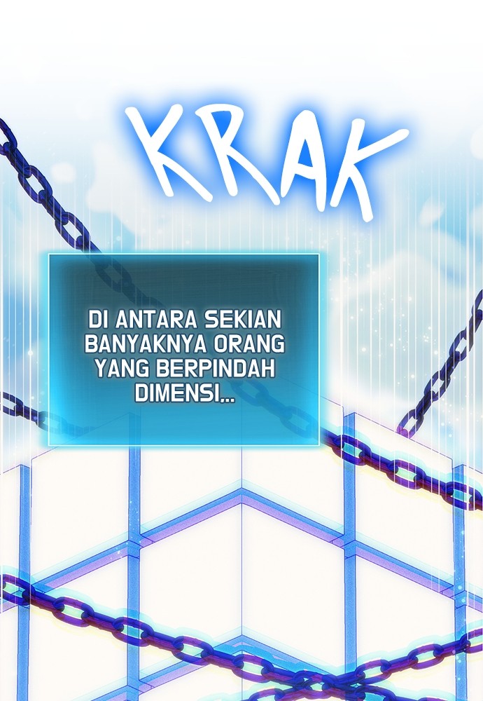 Komik How to Live as an Illegal Healer Chapter 78 gambar 1