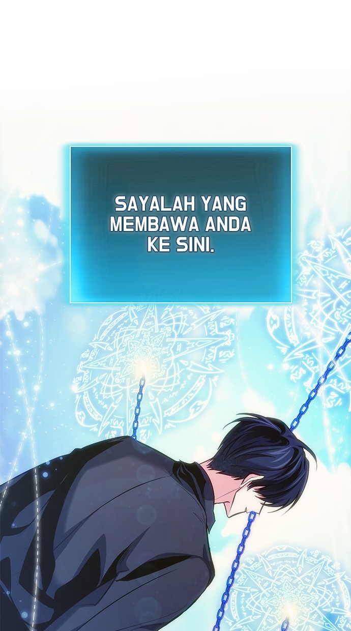 Komik How to Live as an Illegal Healer Chapter 77 gambar 1