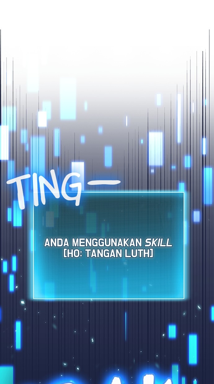 Komik How to Live as an Illegal Healer Chapter 76 gambar 1