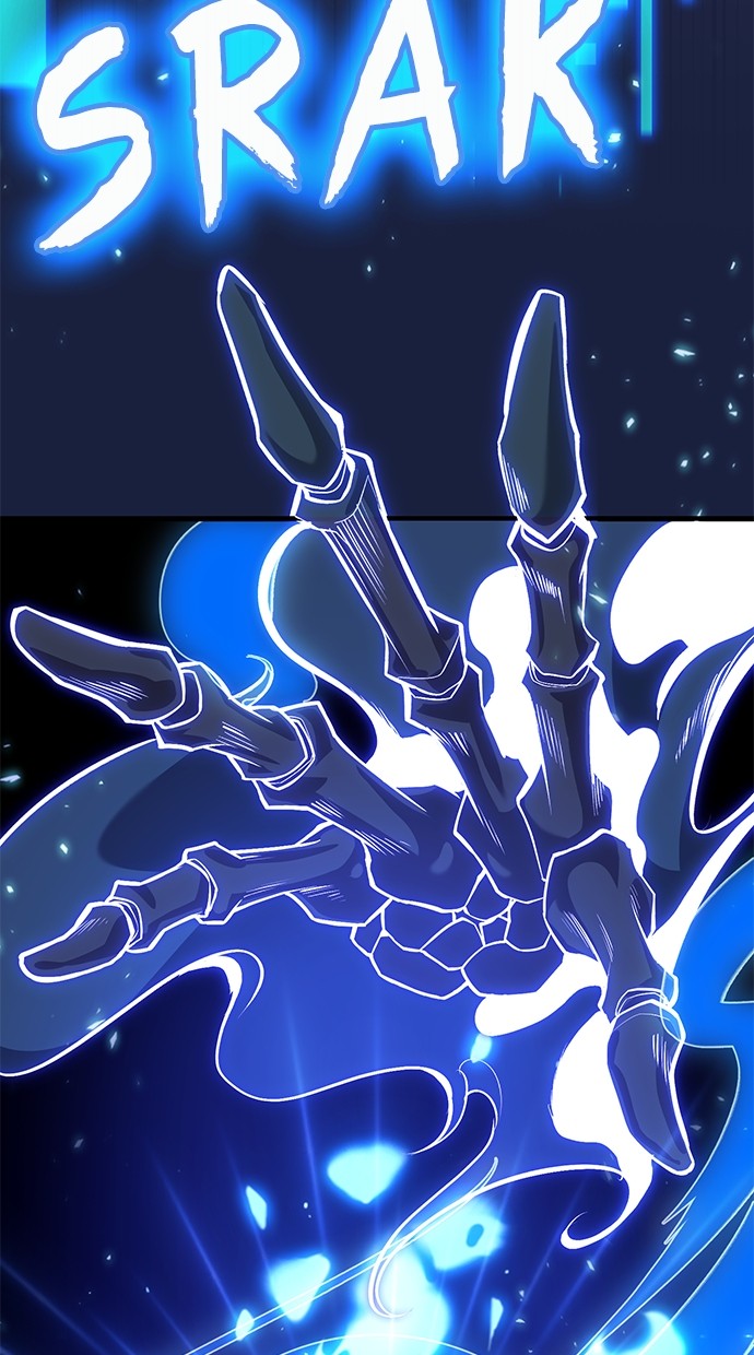 Manhwa How to Live as an Illegal Healer Chapter 76 gambar 2