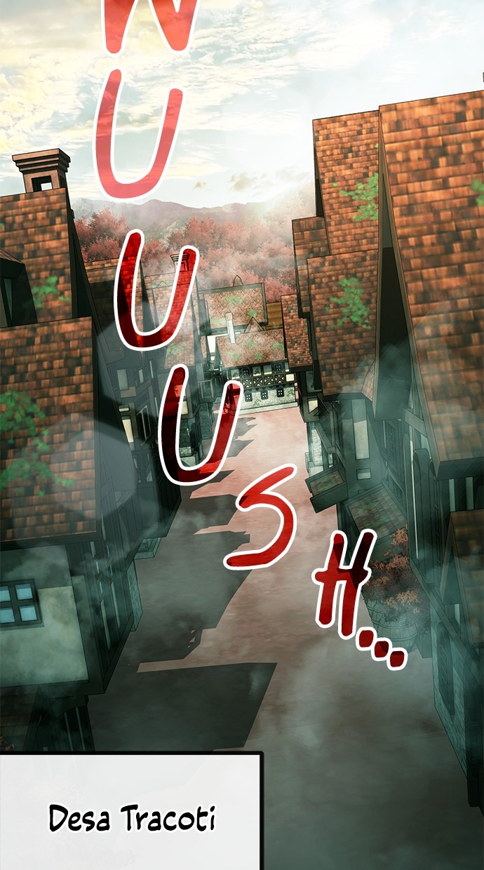 Manhwa How to Live as an Illegal Healer Chapter 75 gambar 2