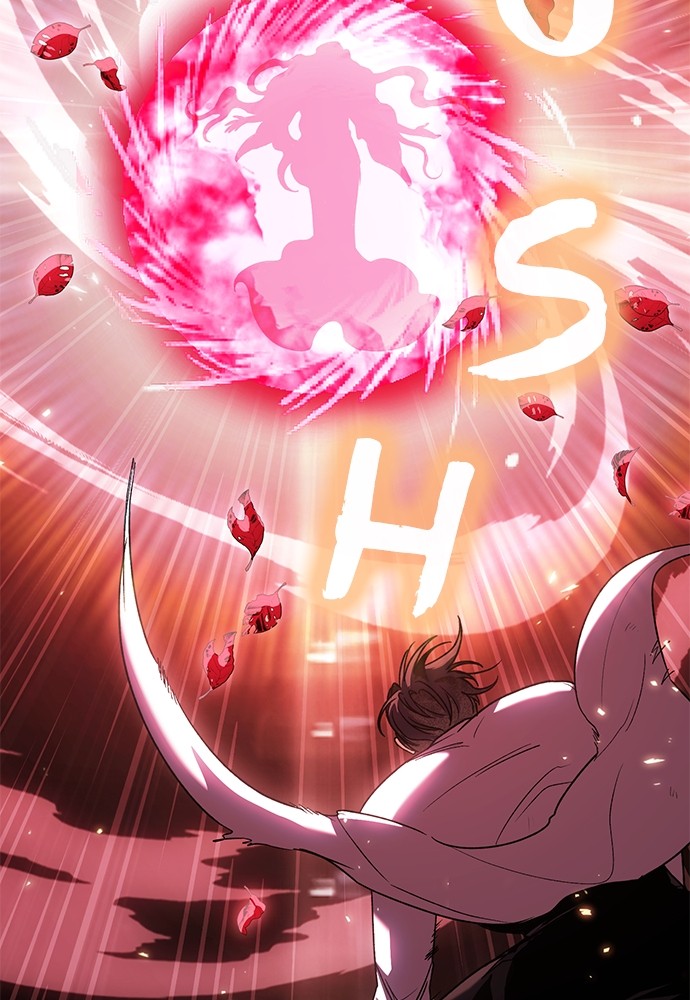 Manhwa How to Live as an Illegal Healer Chapter 73 gambar 2