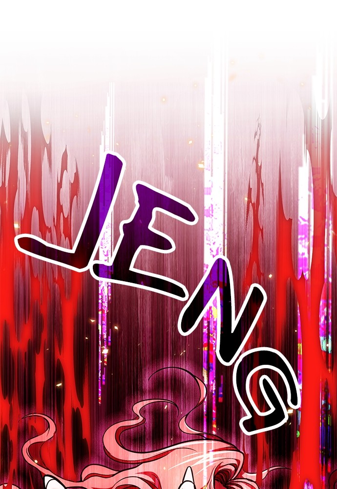 Komik How to Live as an Illegal Healer Chapter 71 gambar 1