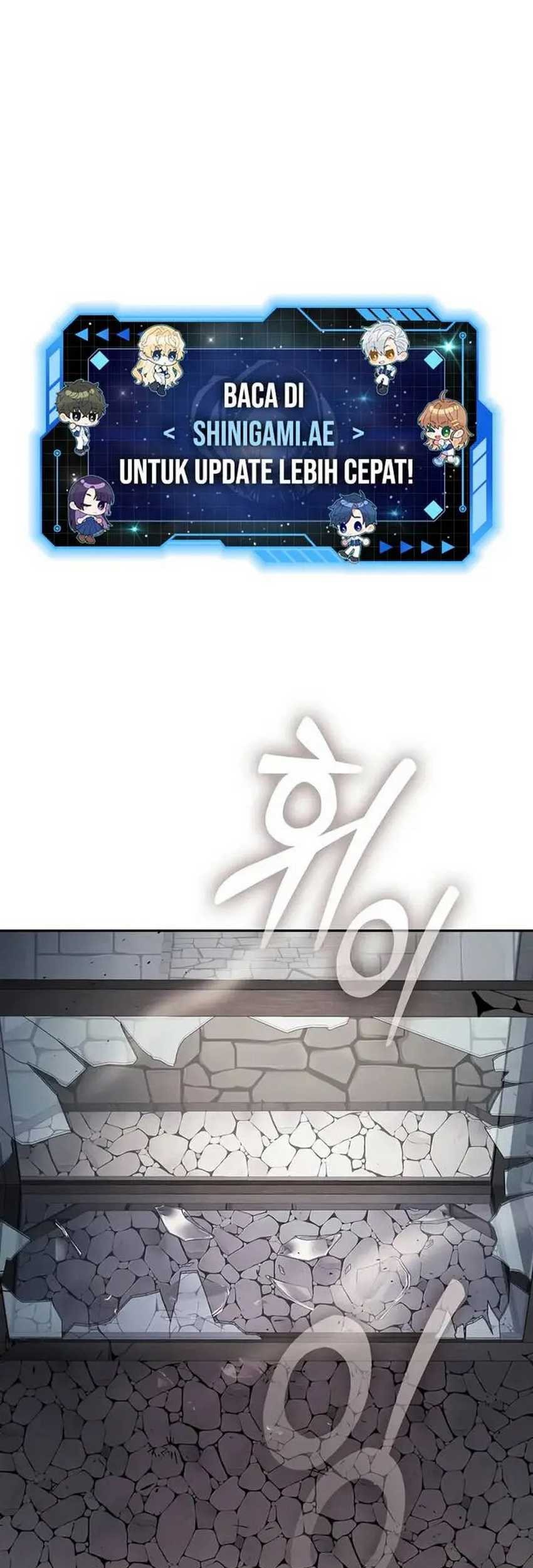 Manhwa Academy’s Genius Swordmaster Chapter 95 gambar 2