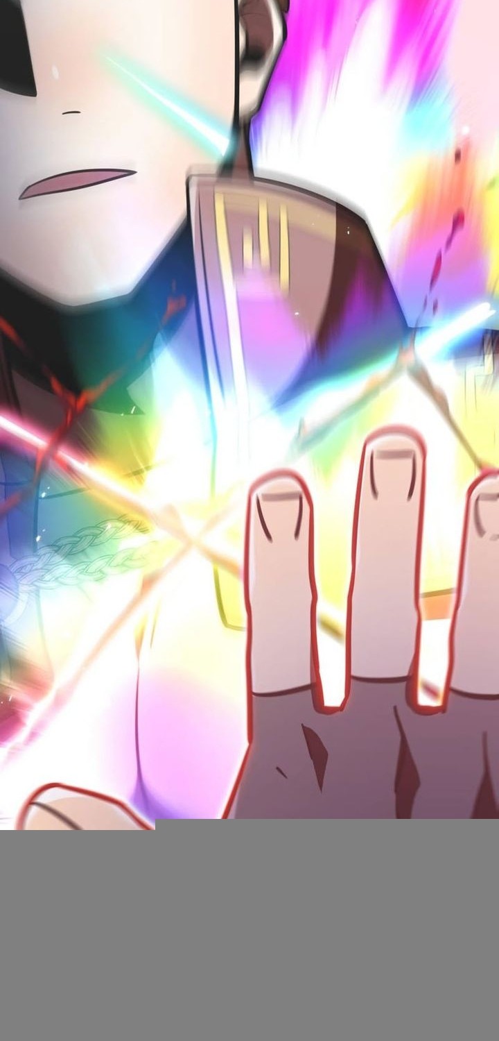 Manga Savior of Divine Blood ~Draw Out 0.00000001% to Become the Strongest~ Chapter 84 gambar 2