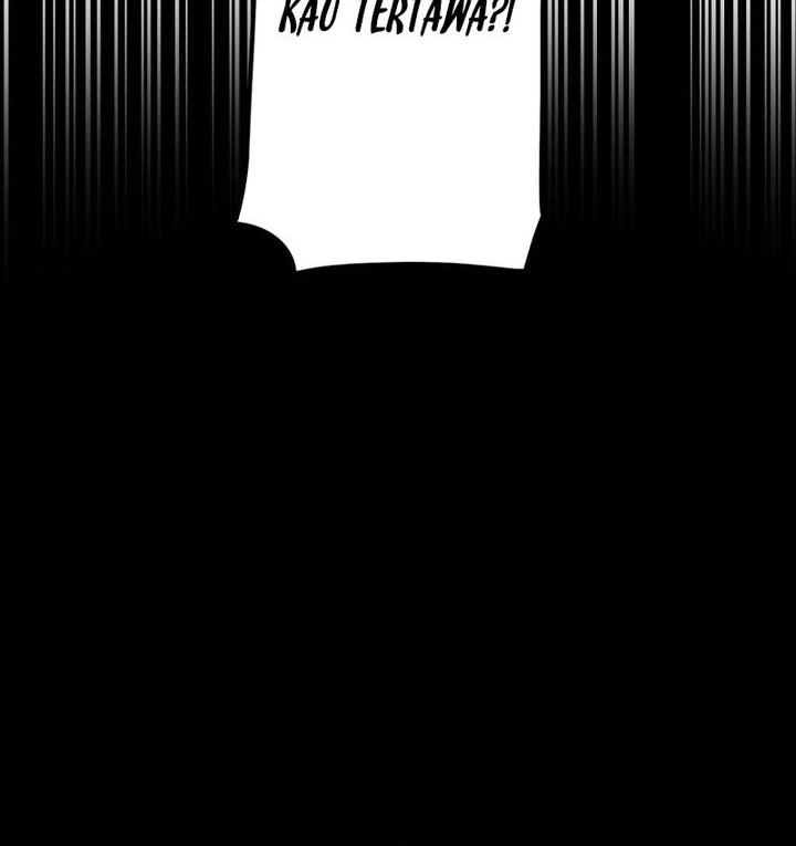 Savior of Divine Blood ~Draw Out 0.00000001% to Become the Strongest~ Chapter 84 - Halaman 103