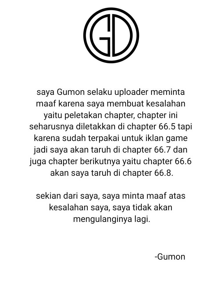 Komik Isekai Ojisan Chapter 66.7 gambar 1