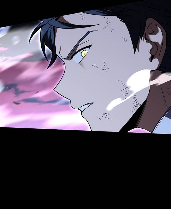 Return of the Frozen Player Chapter 158 - Halaman 45