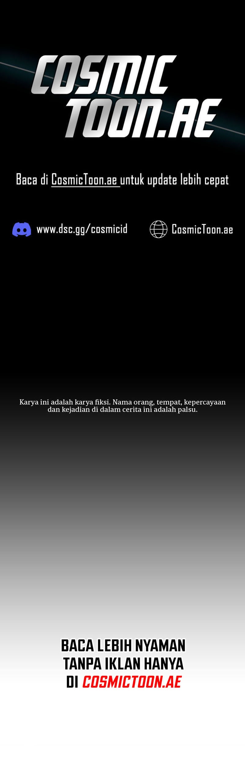 Manhwa Study Group Chapter 268 gambar 2