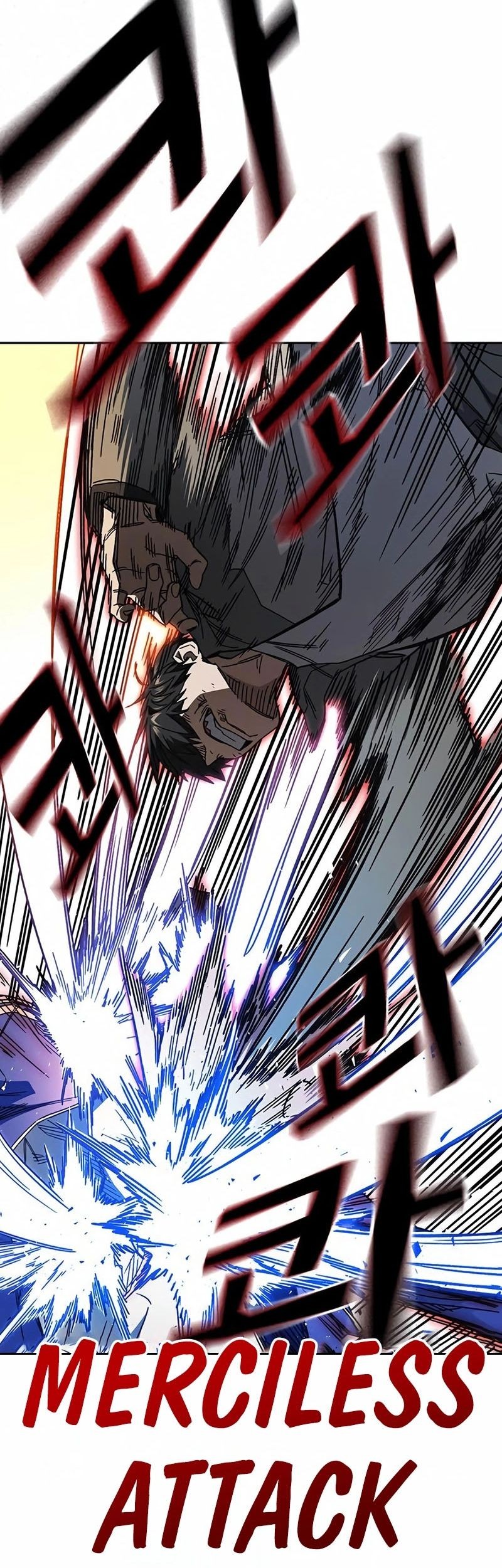 Manhwa Study Group Chapter 265 gambar 2