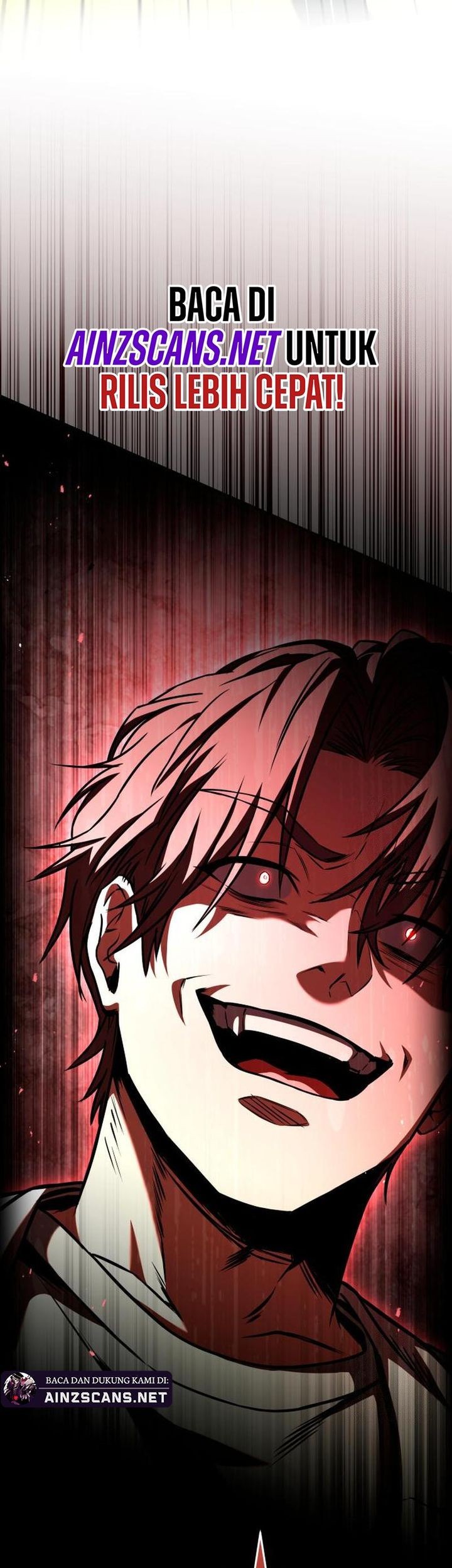 Trait Hoarder Chapter 33 halaman 6