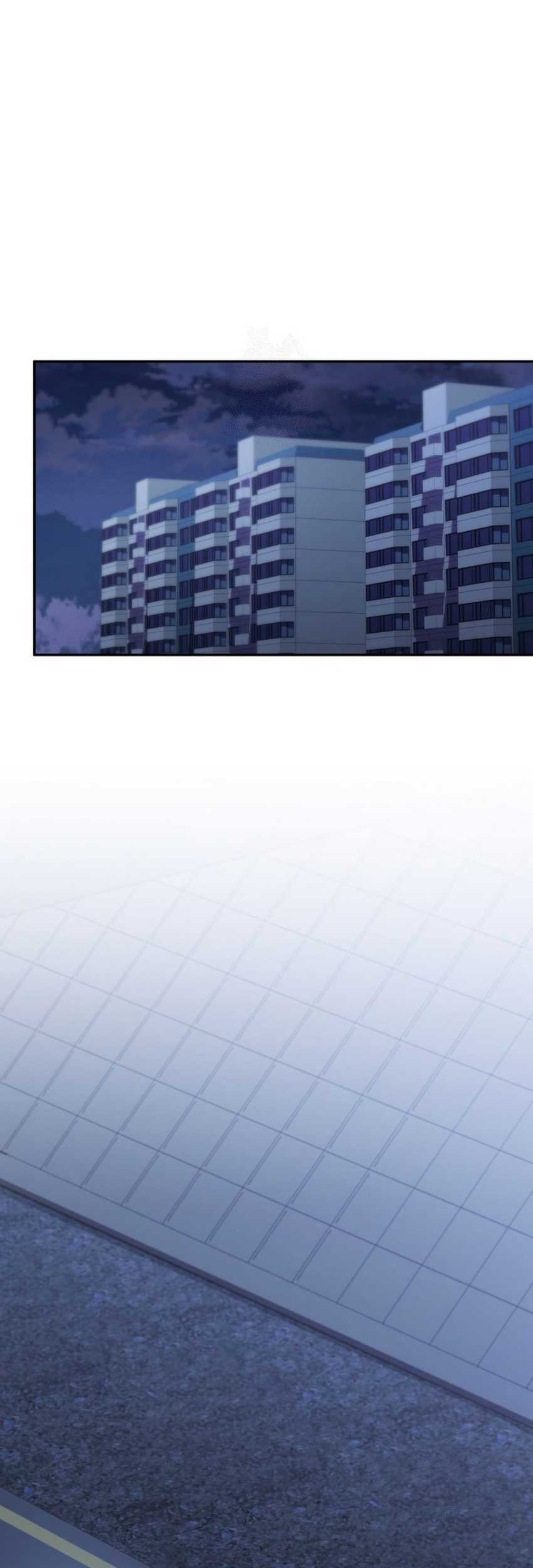Manhwa Bizarre Restaurant Chapter 78 gambar 2