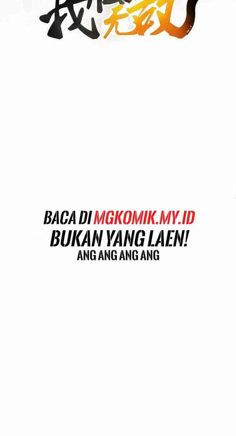 Halaman 2