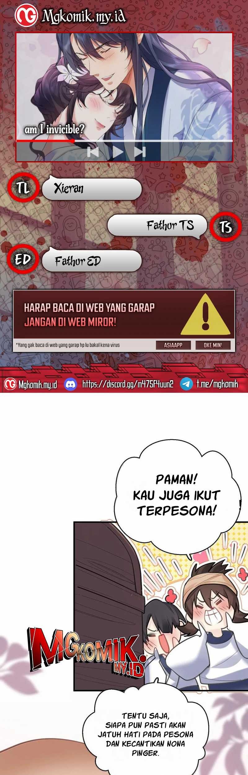 Halaman 1
