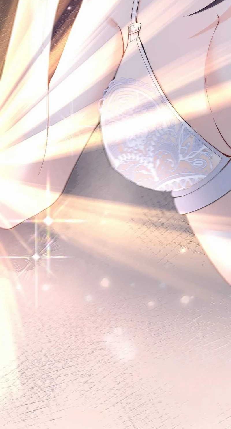 Am I Invincible Chapter 290 - Halaman 6
