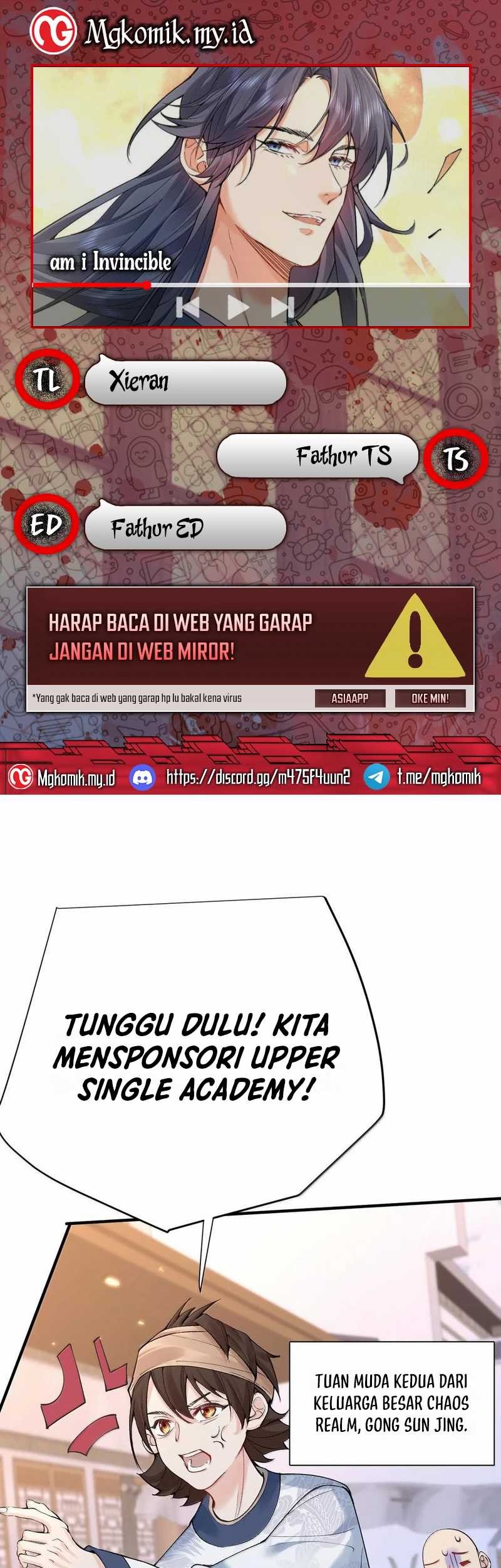 Halaman 1