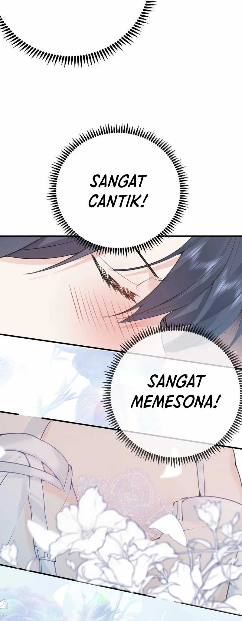 Am I Invincible Chapter 289 - Halaman 13