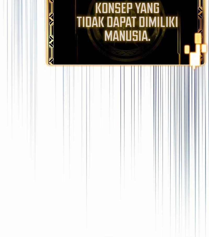 Manhwa Admission is a Waste of Time Chapter 39 gambar 2