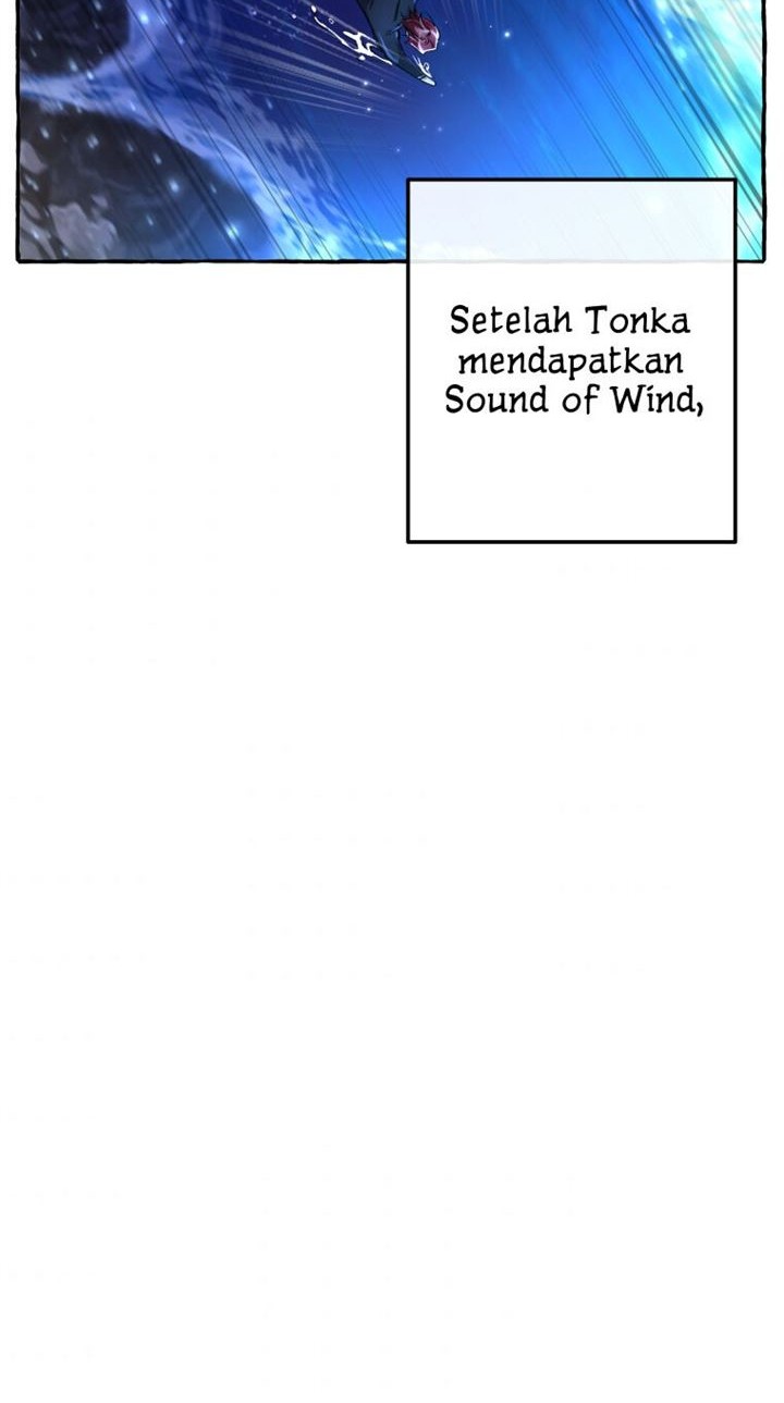 Manhwa Trash of the Count’s Family Chapter 71 gambar 2