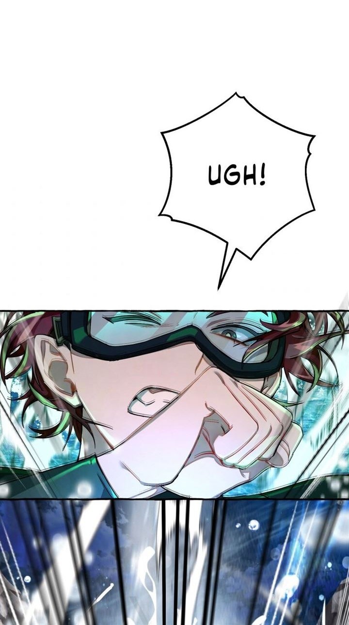 Manhwa Trash of the Count’s Family Chapter 70 gambar 2