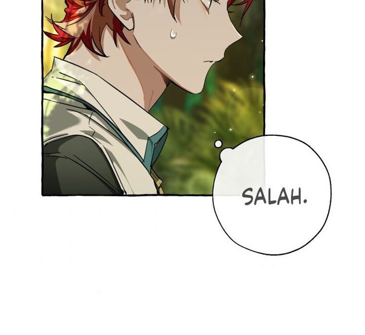 Manhwa Trash of the Count’s Family Chapter 69 gambar 2