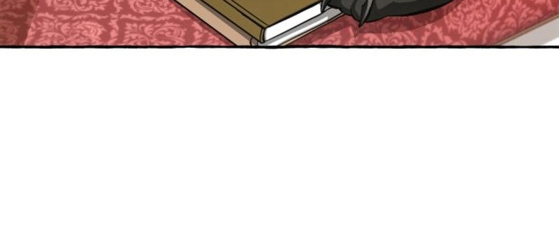 Manhwa Trash of the Count’s Family Chapter 65 gambar 2