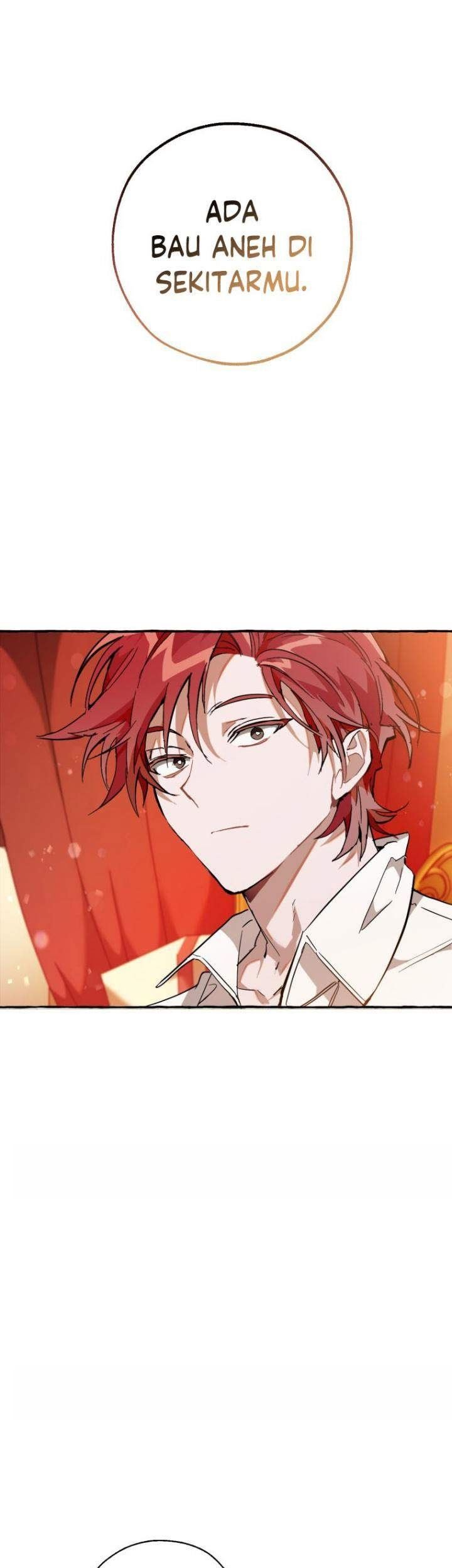 Komik Trash of the Count’s Family Chapter 60 gambar 1
