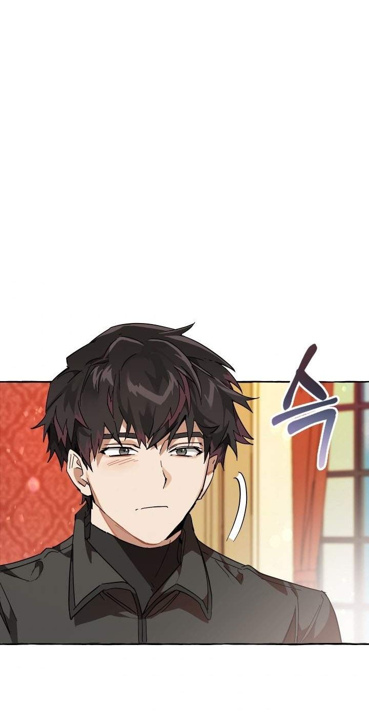 Manhwa Trash of the Count’s Family Chapter 59 gambar 2