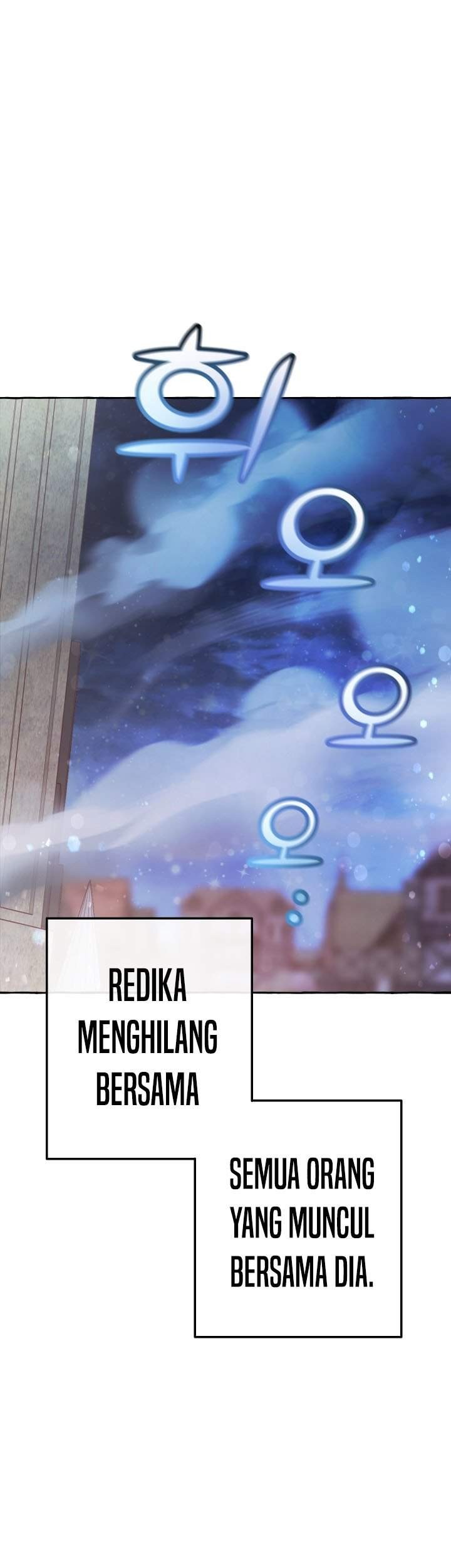 Komik Trash of the Count’s Family Chapter 57 gambar 1