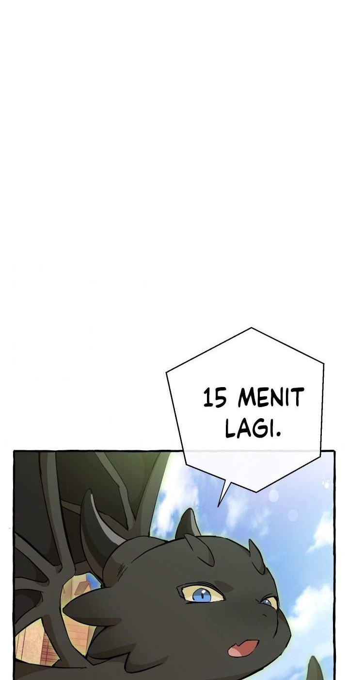 Manhwa Trash of the Count’s Family Chapter 54 gambar 2