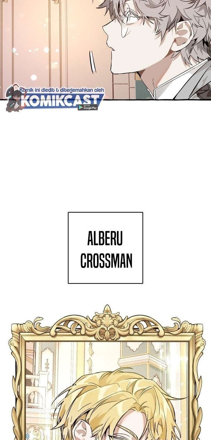 Manhwa Trash of the Count’s Family Chapter 48 gambar 2