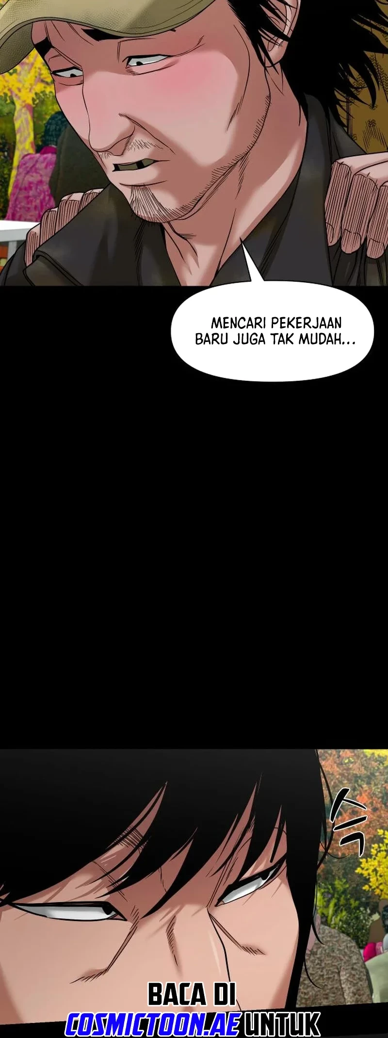 Gwichonri Chapter 56 - Halaman 42