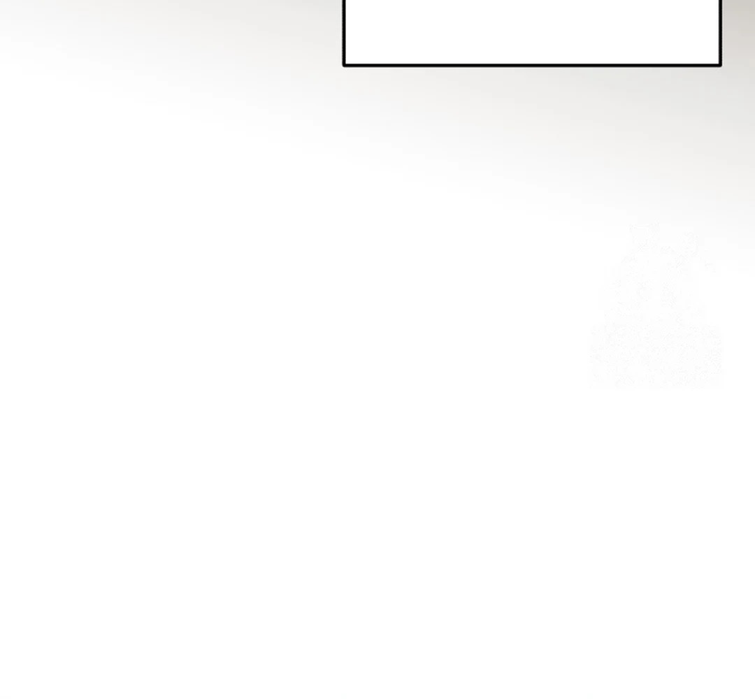 Black Corporation: Joseon Chapter 90 - Halaman 79