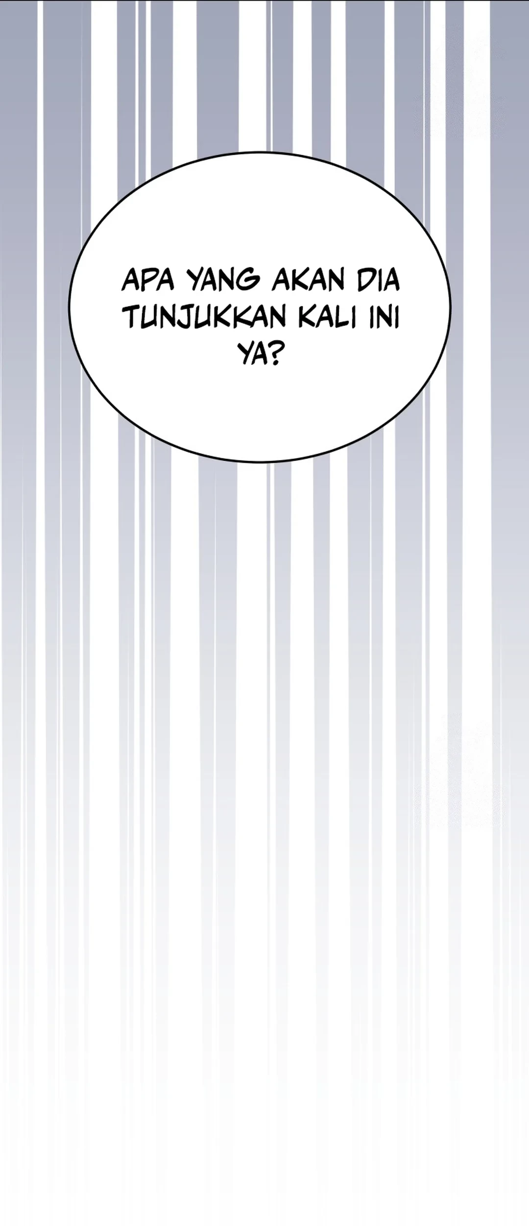 Black Corporation: Joseon Chapter 90 - Halaman 44