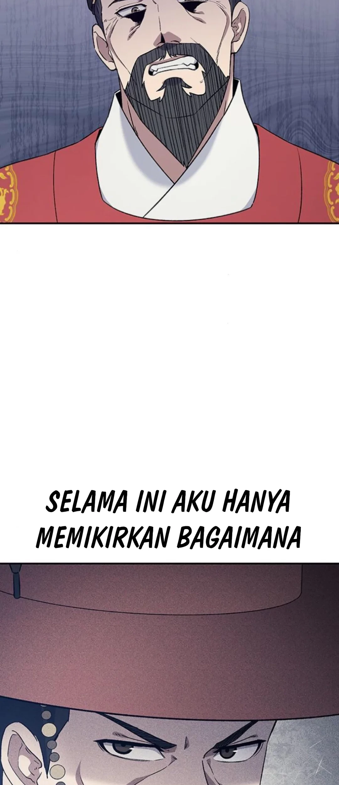 Doctor’s Time Travel to Joseon Chapter 46 - Halaman 51