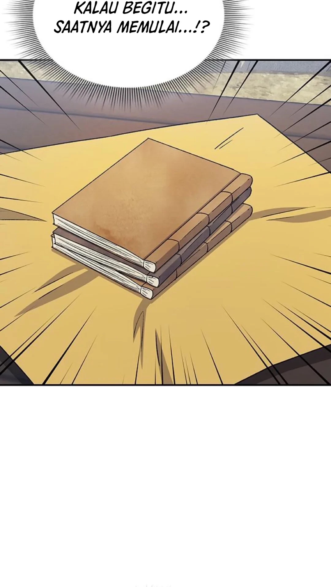 Doctor’s Time Travel to Joseon Chapter 46 - Halaman 67