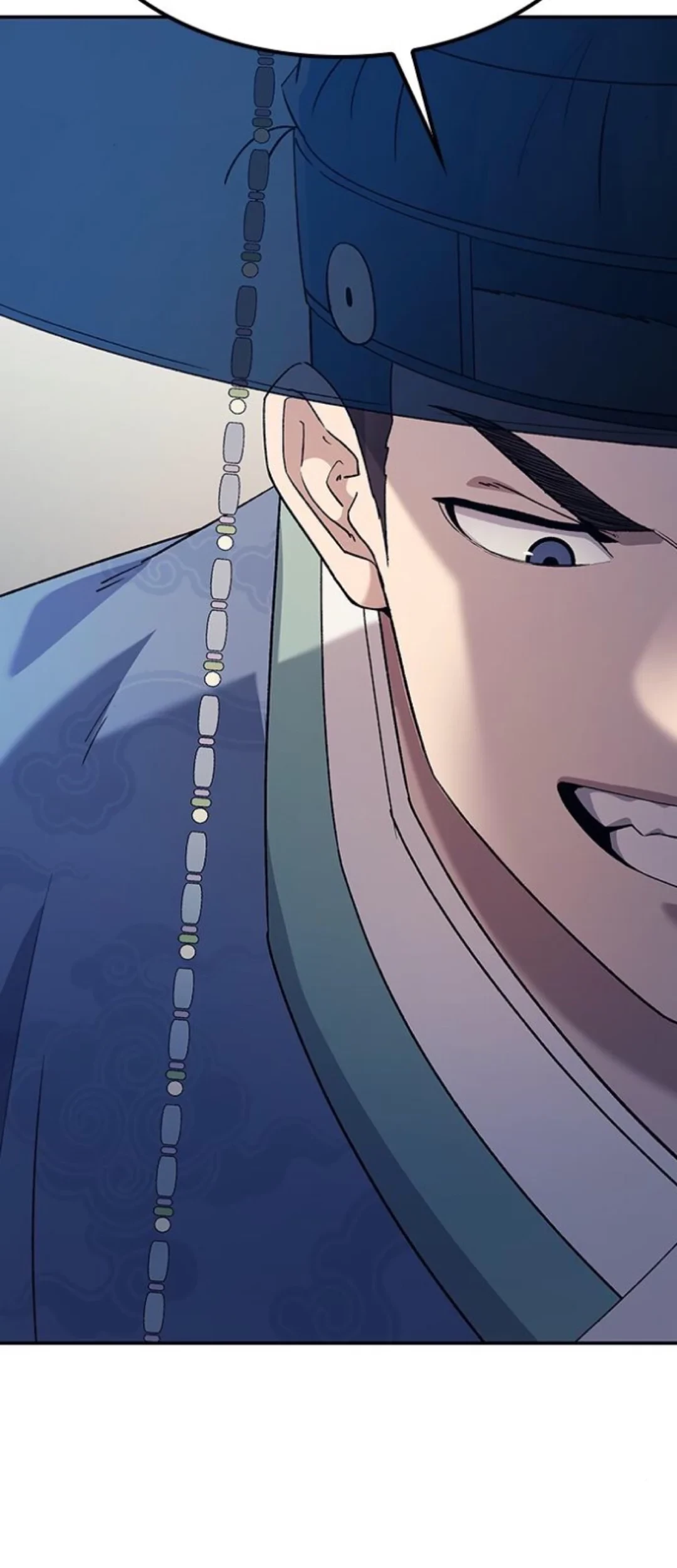 Doctor’s Time Travel to Joseon Chapter 46 - Halaman 72