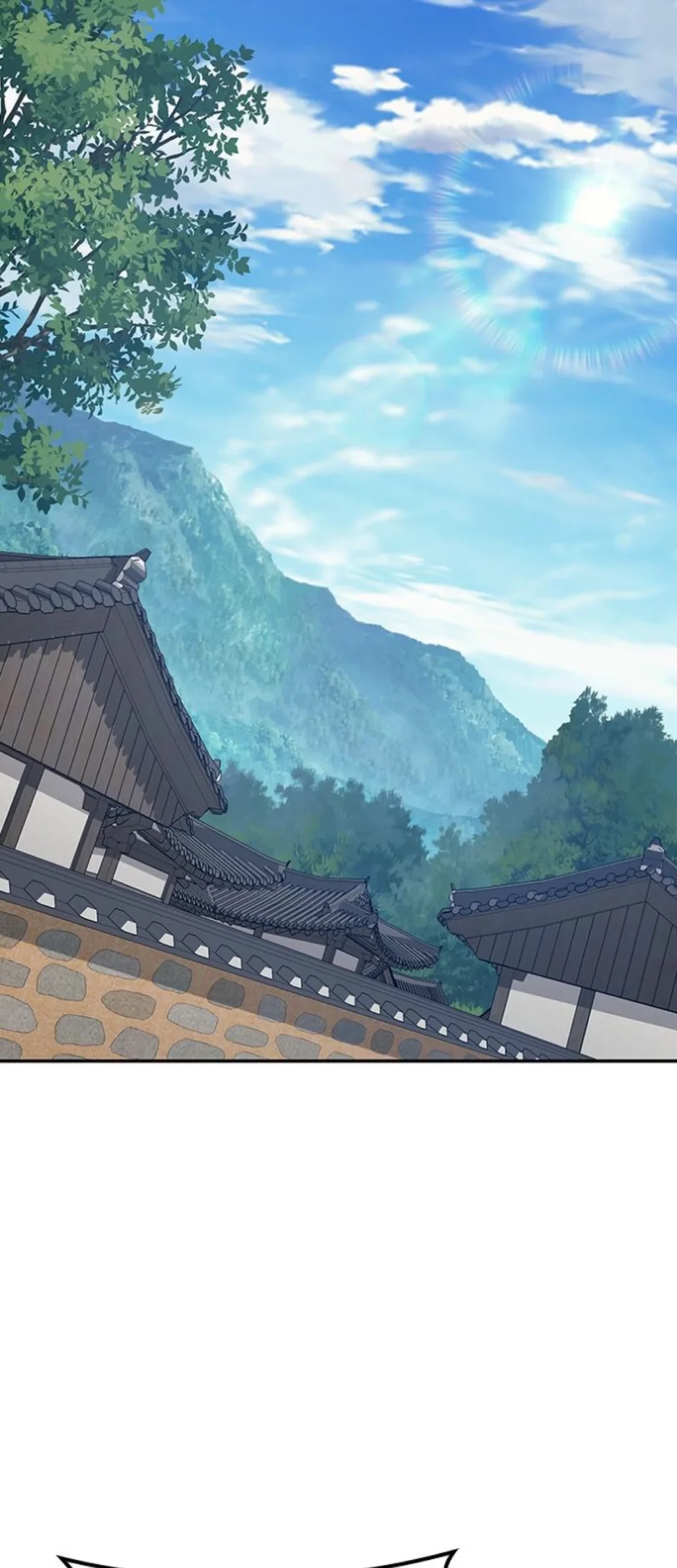 Doctor’s Time Travel to Joseon Chapter 46 - Halaman 74