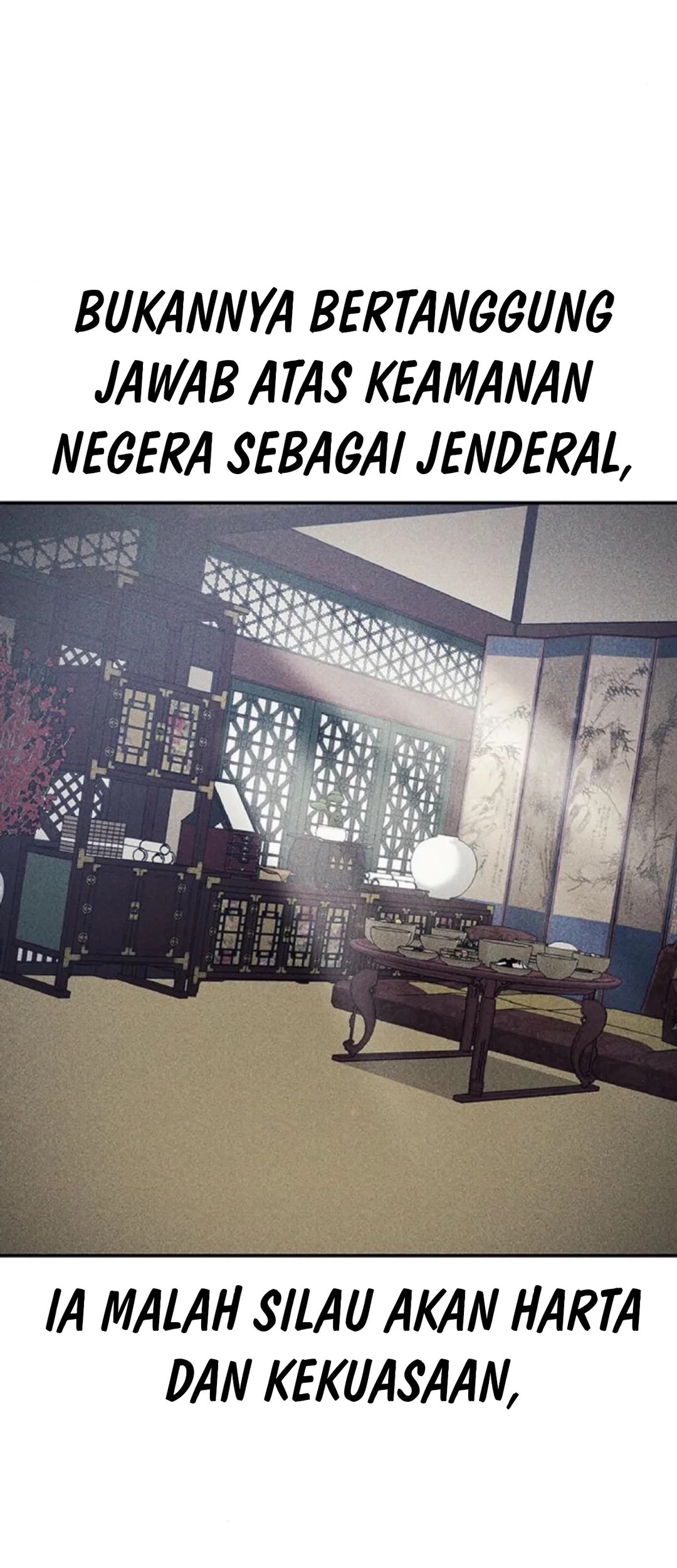 Doctor’s Time Travel to Joseon Chapter 46 - Halaman 85