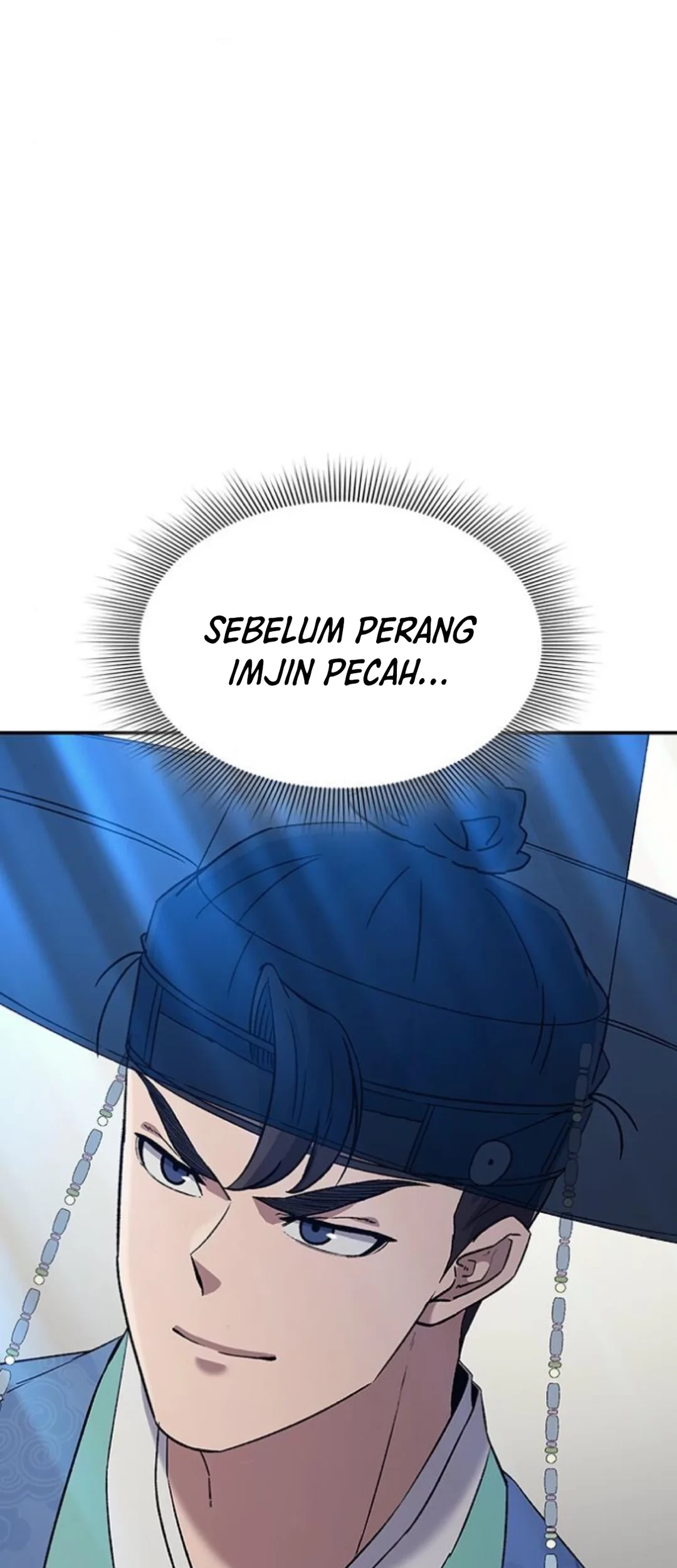 Doctor’s Time Travel to Joseon Chapter 46 - Halaman 88