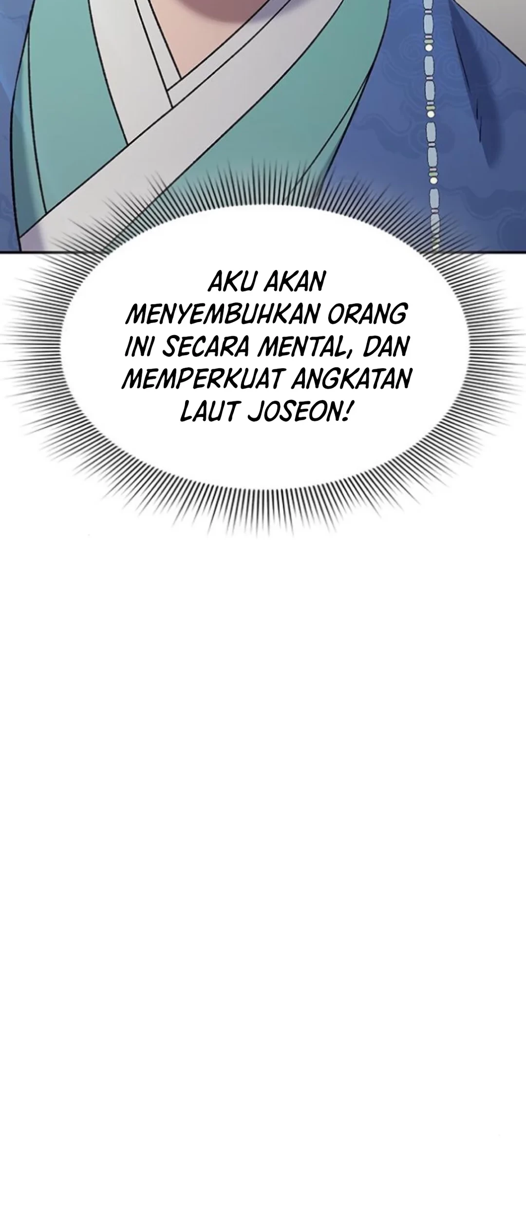Doctor’s Time Travel to Joseon Chapter 46 - Halaman 89