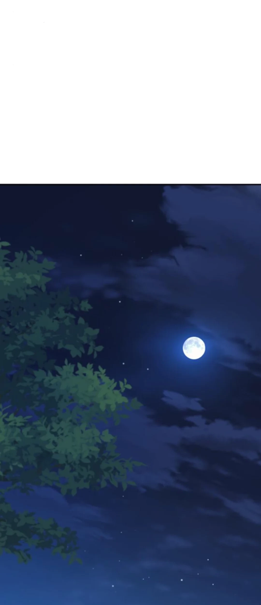 Doctor’s Time Travel to Joseon Chapter 46 - Halaman 90