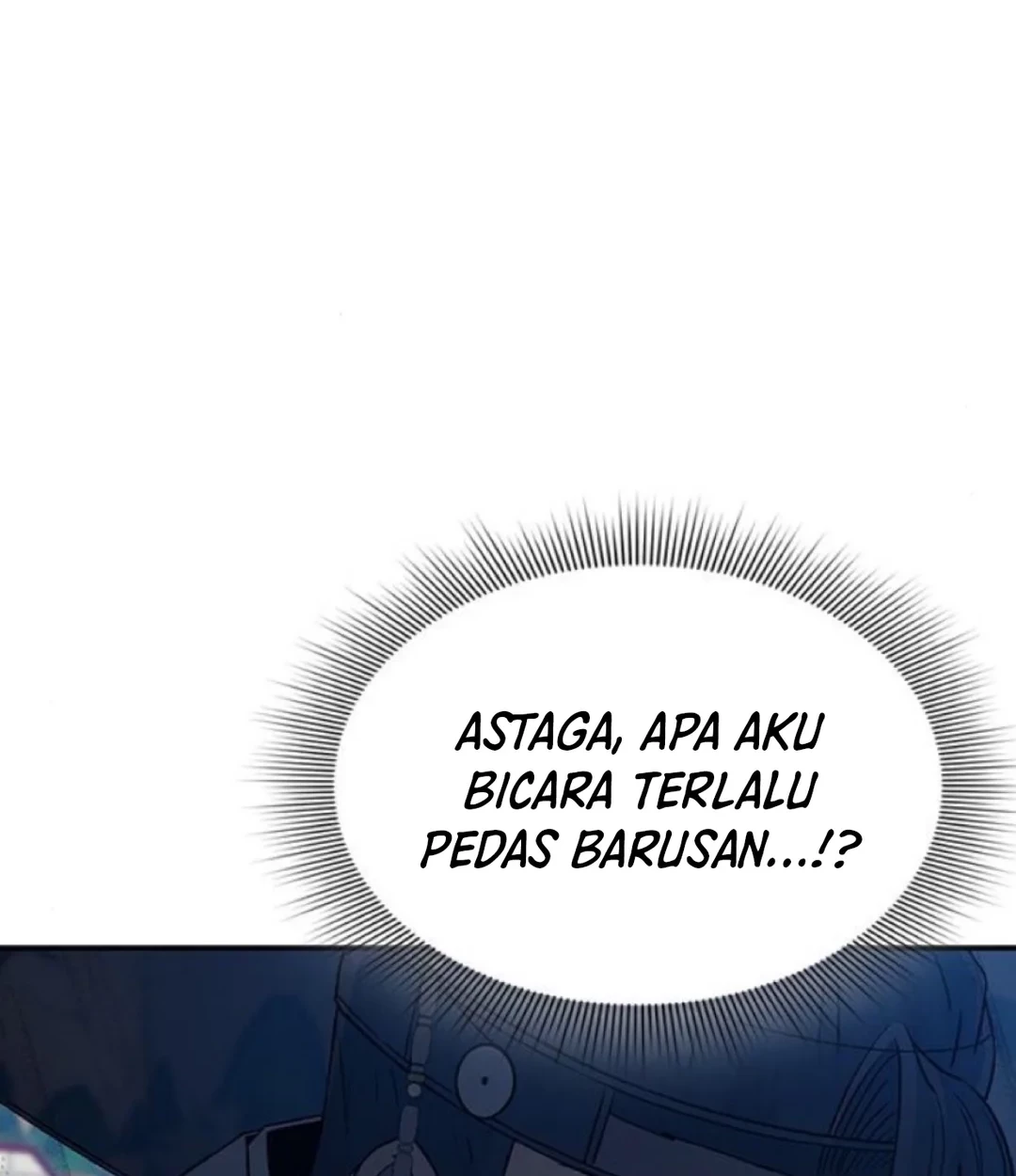 Doctor’s Time Travel to Joseon Chapter 46 - Halaman 19