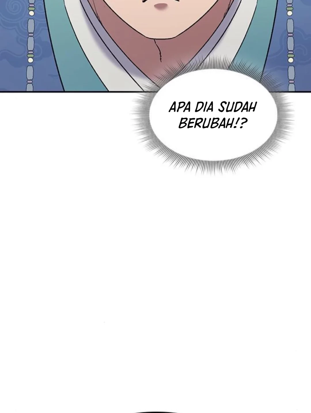 Doctor’s Time Travel to Joseon Chapter 46 - Halaman 25