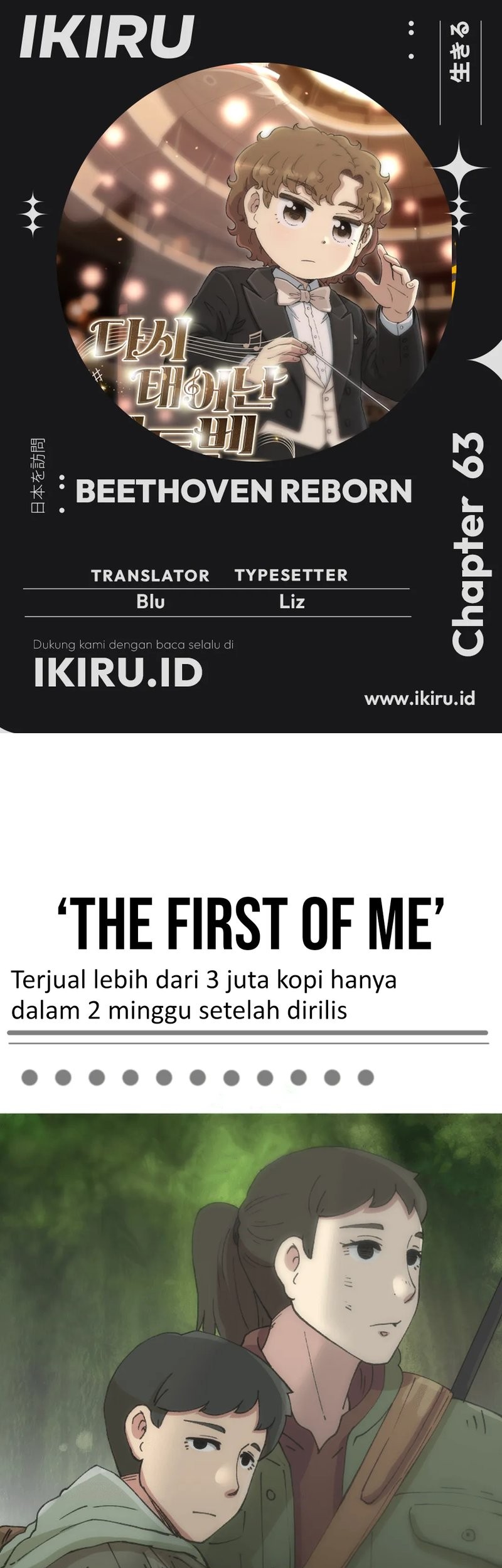 Halaman 1