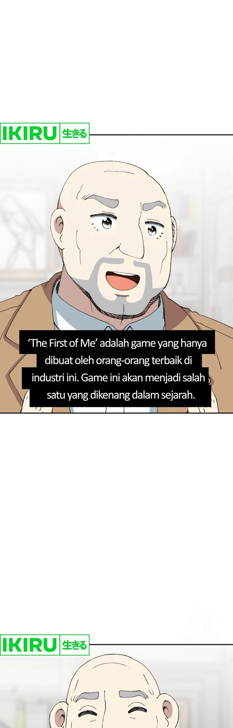 Halaman 3