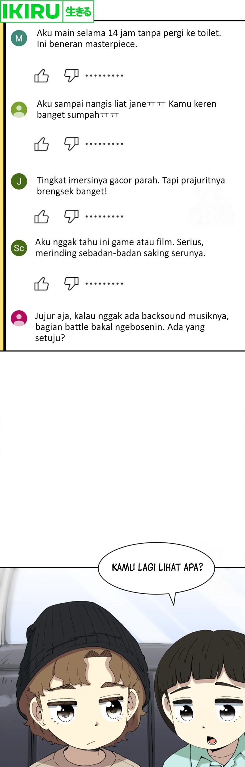 Halaman 5