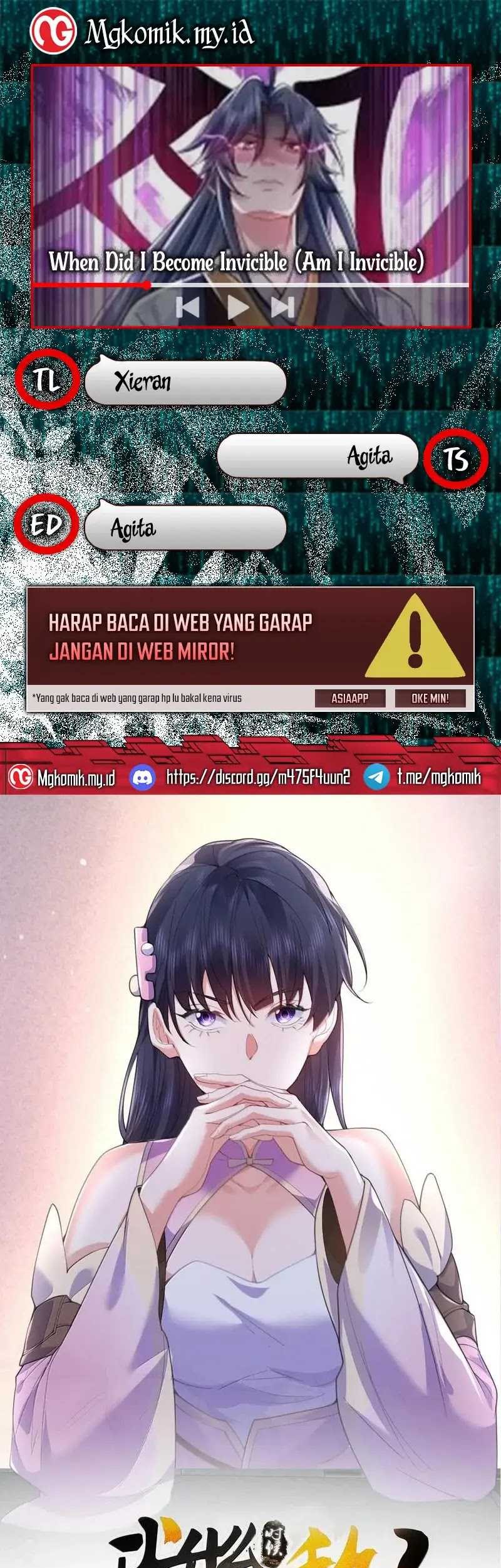 Halaman 1
