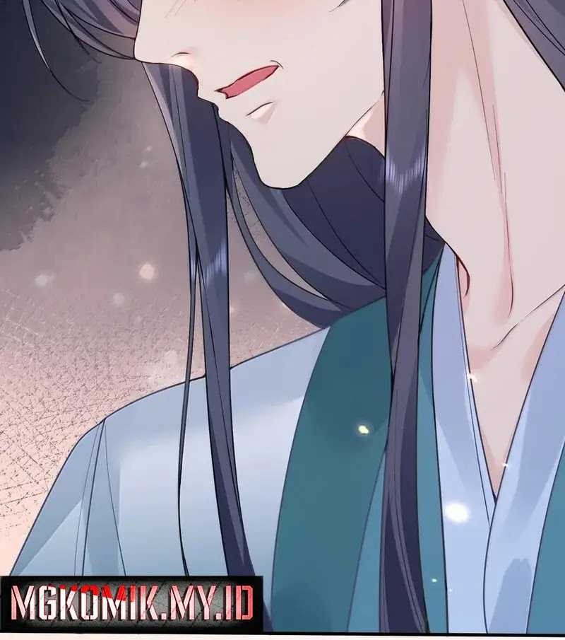 Am I Invincible Chapter 294 - Halaman 18