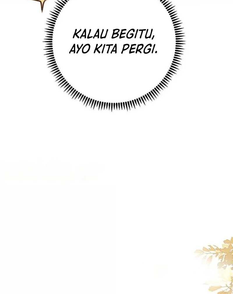Am I Invincible Chapter 292 - Halaman 18